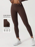 //img.ltwebstatic.com/v4/j/spmp/2025/06/06/2a/1749179546c770bd7f2c524b547a2c3d8a7f281e8f_thumbnail_900x.webp