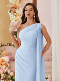 //img.ltwebstatic.com/v4/j/pi/2025/06/06/90/174918091064c9721d72e2259ce2f14fe12694b840_thumbnail_900x.webp
