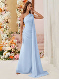 //img.ltwebstatic.com/v4/j/pi/2025/06/06/78/174918091246502f42064cf04ea83e17db690dce61_thumbnail_900x.webp