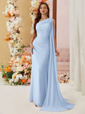 //img.ltwebstatic.com/v4/j/pi/2025/06/06/6f/1749180914d0e668199b377a93724eb0f865630d7a_thumbnail_900x.webp