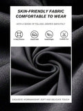 //img.ltwebstatic.com/v4/j/spmp/2025/06/06/8a/1749187397034b7bd97fbabff3029c7ea6618b0780_thumbnail_900x.webp