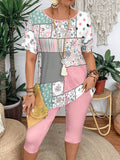 //img.ltwebstatic.com/v4/j/pi/2025/06/06/7f/1749188791183431075b865cb19cb10e1589f123c8_thumbnail_900x.webp
