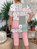 //img.ltwebstatic.com/v4/j/pi/2025/06/06/a3/17491887939a07a3a1bc0efe063963b0948bb2e8f3_thumbnail_900x.webp