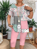 //img.ltwebstatic.com/v4/j/pi/2025/06/06/3a/174918879567ca7b4e1906d35ade3570d71e963449_thumbnail_900x.webp