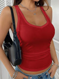 //img.ltwebstatic.com/v4/j/pi/2025/06/06/7a/17491931637a90bbaad1a416df062631c2dc0cc777_thumbnail_900x.webp