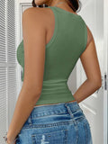 //img.ltwebstatic.com/v4/j/pi/2025/06/06/58/17491931818f38a944c291f8d04c90dc6dd27ef494_thumbnail_900x.webp