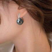 //img.ltwebstatic.com/v4/j/spmp/2025/06/06/9f/1749193396913c40326d43a99584d49a10633e9379_thumbnail_900x.webp