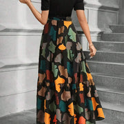//img.ltwebstatic.com/v4/j/spmp/2025/06/06/22/174920062472d99a6ec8714fc301d993e13e71bd1a_thumbnail_900x.webp