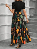 //img.ltwebstatic.com/v4/j/spmp/2025/06/06/22/174920062472d99a6ec8714fc301d993e13e71bd1a_thumbnail_900x.webp