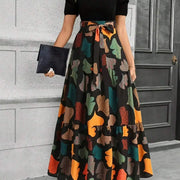 //img.ltwebstatic.com/v4/j/spmp/2025/06/06/5f/174920062554130371ff2f8e5f2c541a48f266ffc6_thumbnail_900x.webp