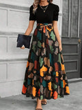 //img.ltwebstatic.com/v4/j/spmp/2025/06/06/5f/174920062554130371ff2f8e5f2c541a48f266ffc6_thumbnail_900x.webp