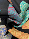 //img.ltwebstatic.com/v4/j/spmp/2025/06/06/d4/1749200628bd06de31036b3a165fd8ea462ec6168c_thumbnail_900x.webp