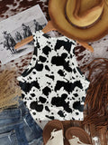 //img.ltwebstatic.com/v4/j/pi/2025/06/06/c3/1749203140fb92f8a7933ef18ae57a93349fb7f07f_thumbnail_900x.webp