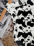 //img.ltwebstatic.com/v4/j/pi/2025/06/06/e6/1749203145b3dfb2e5072b1a9df0e815decb95a280_thumbnail_900x.webp