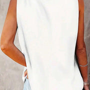 //img.ltwebstatic.com/v4/j/pi/2025/06/06/d9/17492037669d5f65bcc0d13550101d9f89b196632d_thumbnail_900x.webp