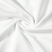 //img.ltwebstatic.com/v4/j/pi/2025/06/06/38/1749203768aa16c2f6bc5aa2e8b730172a9e652a9a_thumbnail_900x.webp