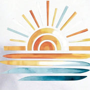 //img.ltwebstatic.com/v4/j/pi/2025/06/06/1c/1749203770a6155f4323c8972cc74fba818210f843_thumbnail_900x.webp