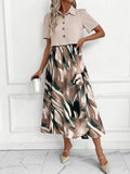 //img.ltwebstatic.com/v4/j/pi/2025/06/06/13/1749205013b8661da7ce8d401858274104056a4cfc_thumbnail_900x.webp