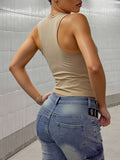 //img.ltwebstatic.com/v4/j/pi/2025/06/06/30/17492067590d9646f6a3875ea860bad5d763be7825_thumbnail_900x.webp