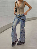 //img.ltwebstatic.com/v4/j/pi/2025/06/06/2a/174920676156e4504f1b0a9456305e48edae3941ec_thumbnail_900x.webp
