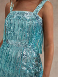 //img.ltwebstatic.com/v4/j/pi/2025/06/06/4f/1749212618664c4dc6cada468d8c0ccfb773b5ac94_thumbnail_900x.webp