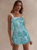 //img.ltwebstatic.com/v4/j/pi/2025/06/06/28/1749212620c02f43704d1418b17dcfe51b39f7a634_thumbnail_900x.webp