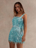 //img.ltwebstatic.com/v4/j/pi/2025/06/06/73/174921262219f94ccca42d53a769fb8a4a310cc1dc_thumbnail_900x.webp