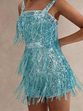 //img.ltwebstatic.com/v4/j/pi/2025/06/06/a8/17492126245e5d8f7267d861943648dbc3aa38acc1_thumbnail_900x.webp