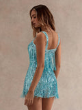 //img.ltwebstatic.com/v4/j/pi/2025/06/06/97/1749212628a0ab1c64e974990c99978d4e9affd384_thumbnail_900x.webp