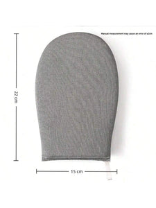 https://img.ltwebstatic.com/v4/j/spmp/2025/06/06/1b/17492242418ae4c93160e0002a276d420f95925685_square.jpg