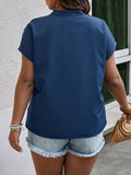 //img.ltwebstatic.com/v4/j/pi/2025/06/07/af/174926001935bc2867fd1ccdff8b7ea4aa49106caa_thumbnail_900x.webp
