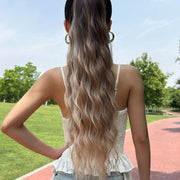 //img.ltwebstatic.com/v4/j/spmp/2025/06/07/18/17492638748dd03cf725bf9ba290462184ad0874fe_thumbnail_900x.webp