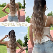 //img.ltwebstatic.com/v4/j/spmp/2025/06/07/91/1749263917faa330a45e2937afe4f3cb2b65743564_thumbnail_900x.webp