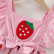 //img.ltwebstatic.com/v4/j/spmp/2025/06/07/08/17492671752680907d7d7498a0ef40963fc19722ba_thumbnail_900x.webp