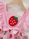 //img.ltwebstatic.com/v4/j/spmp/2025/06/07/08/17492671752680907d7d7498a0ef40963fc19722ba_thumbnail_900x.webp