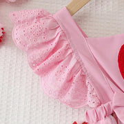 //img.ltwebstatic.com/v4/j/spmp/2025/06/07/7d/1749267175635a1a2fa65578a177a53abe8b4094bd_thumbnail_900x.webp