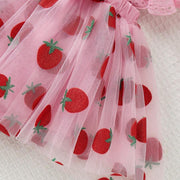 //img.ltwebstatic.com/v4/j/spmp/2025/06/07/44/17492671758bc518291fe7654662744b8efdaef7d7_thumbnail_900x.webp