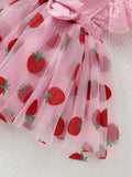//img.ltwebstatic.com/v4/j/spmp/2025/06/07/44/17492671758bc518291fe7654662744b8efdaef7d7_thumbnail_900x.webp