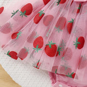 //img.ltwebstatic.com/v4/j/spmp/2025/06/07/ef/1749267175913ef356090491fa2a5eccf501f5cbdc_thumbnail_900x.webp