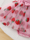 //img.ltwebstatic.com/v4/j/spmp/2025/06/07/ef/1749267175913ef356090491fa2a5eccf501f5cbdc_thumbnail_900x.webp