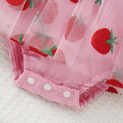//img.ltwebstatic.com/v4/j/spmp/2025/06/07/87/1749267175bd8498a25d012d3391967040b1553968_thumbnail_900x.webp
