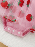 //img.ltwebstatic.com/v4/j/spmp/2025/06/07/87/1749267175bd8498a25d012d3391967040b1553968_thumbnail_900x.webp