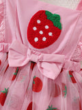 //img.ltwebstatic.com/v4/j/spmp/2025/06/07/b9/1749267175bffac1bcfba36518a84cd9de58836fff_thumbnail_900x.webp
