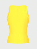 //img.ltwebstatic.com/v4/j/pi/2025/06/07/c4/1749268881c71c62be02eba2aa6c8f71eacae0f839_thumbnail_900x.webp