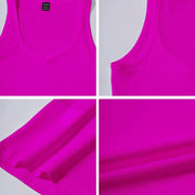 //img.ltwebstatic.com/v4/j/pi/2025/06/07/c6/17492688849ab94256ae57d715e7655b4be2f92292_thumbnail_900x.webp
