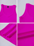 //img.ltwebstatic.com/v4/j/pi/2025/06/07/c6/17492688849ab94256ae57d715e7655b4be2f92292_thumbnail_900x.webp