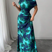 //img.ltwebstatic.com/v4/j/pi/2025/06/07/cb/1749268904386e67ada2027d7ecb798bf2be1dfa88_thumbnail_900x.webp