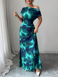//img.ltwebstatic.com/v4/j/pi/2025/06/07/cb/1749268904386e67ada2027d7ecb798bf2be1dfa88_thumbnail_900x.webp