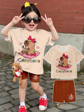 //img.ltwebstatic.com/v4/j/pi/2025/06/07/00/174927513622fe122a98819c9fb6a3a7eb247c2289_thumbnail_900x.webp