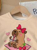 //img.ltwebstatic.com/v4/j/pi/2025/06/07/0a/17492751414ea1c3a5c4712c7d9766a54ba1a8f2c4_thumbnail_900x.webp